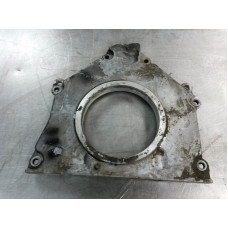 94L004 Rear Oil Seal Housing For 97-98 Ford Expedition  4.6 F5AE6K318AB